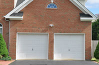 free Chorley Common garage construction quotes