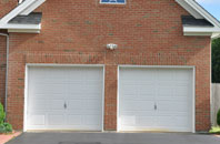 free Chorley Common garage extension quotes